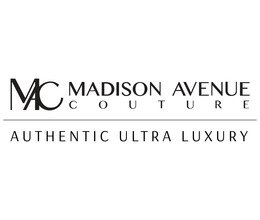 Madison Avenue Couture Promo Codes